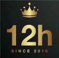 12H Wholesale Clothing